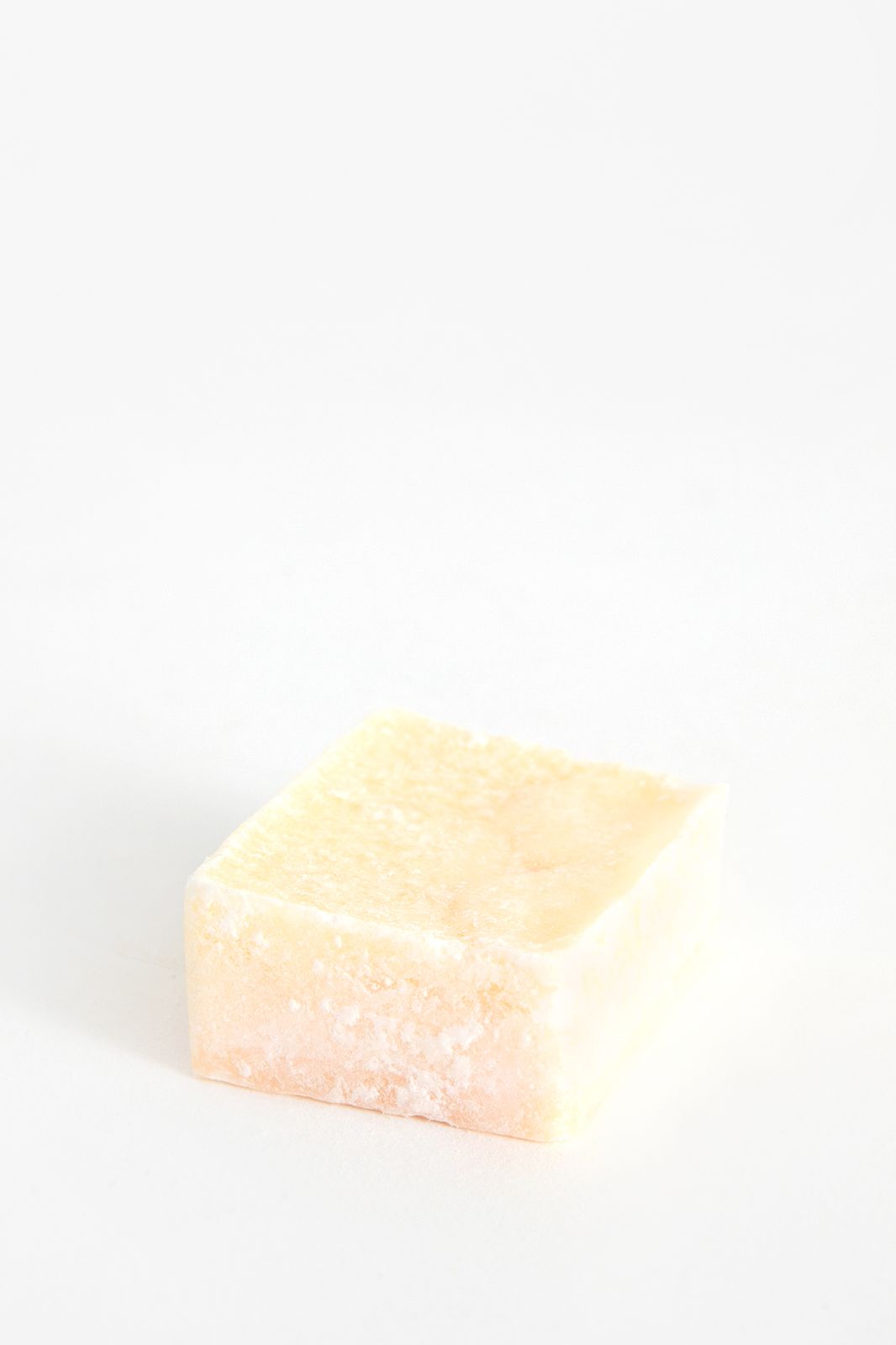 Geurblokjes jasmijn
