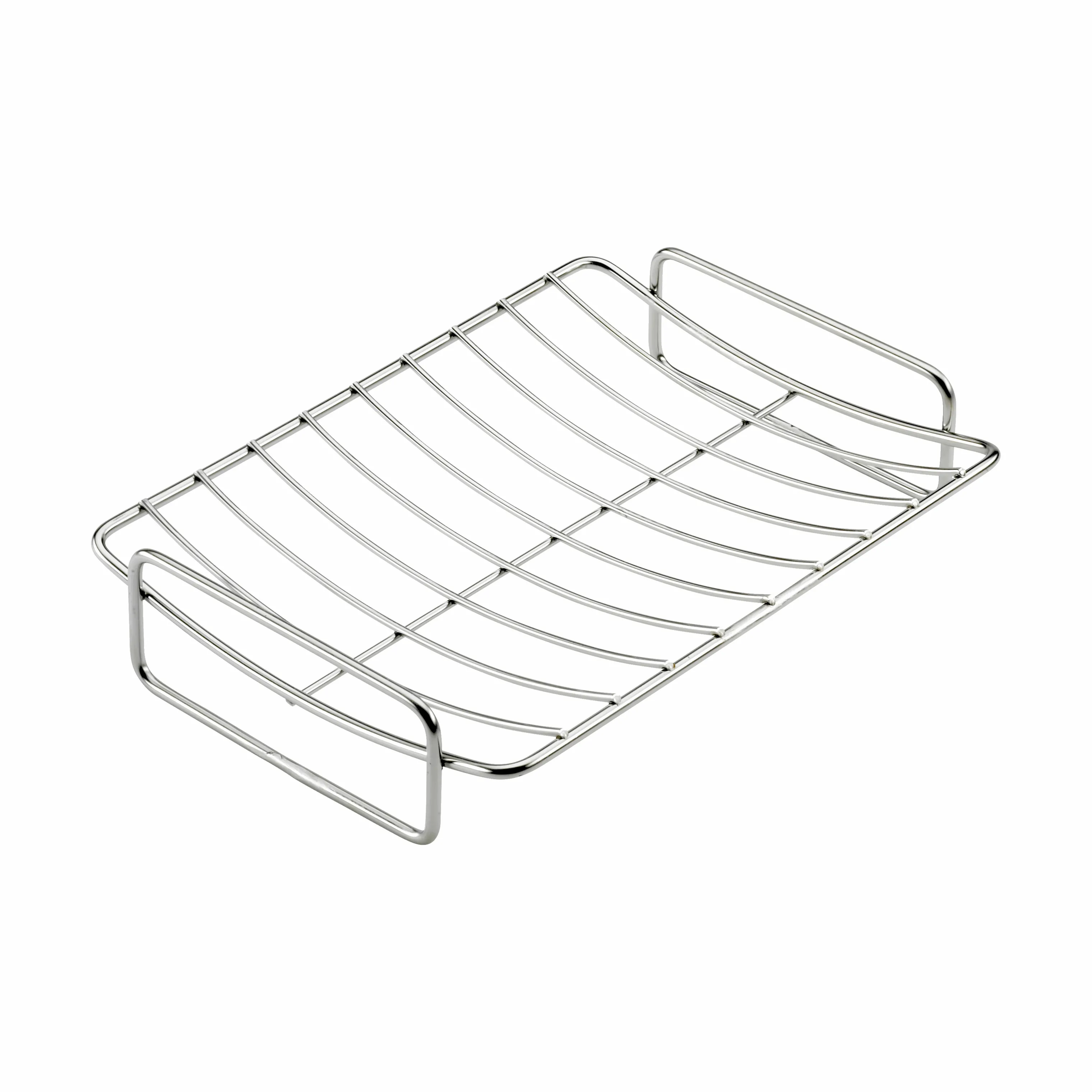 Scanpan Classic Rist