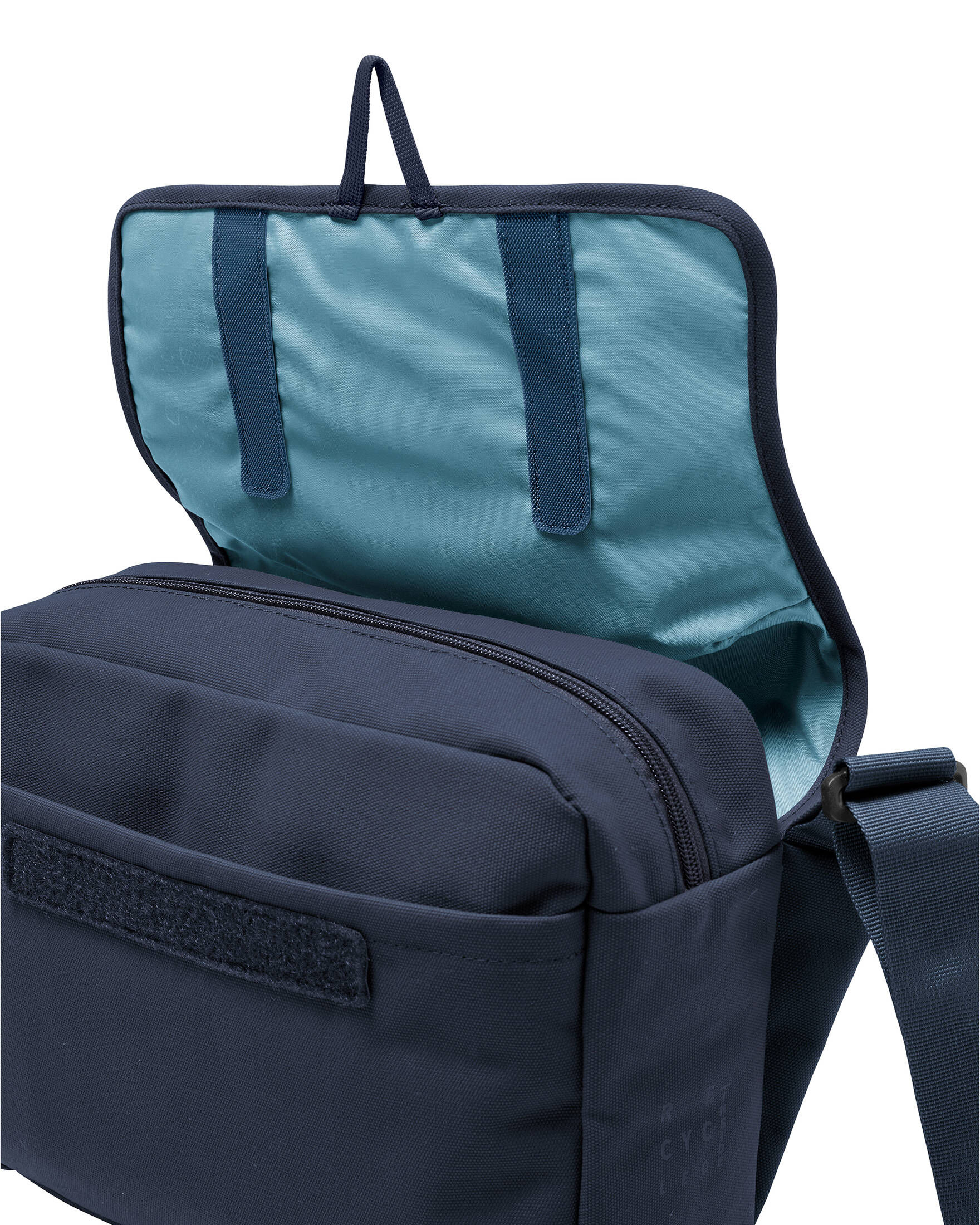 VAUDE| Schultertasche Coreway 6