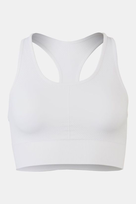 AGU AGU Seamless Sportsbra Women Ondershirt