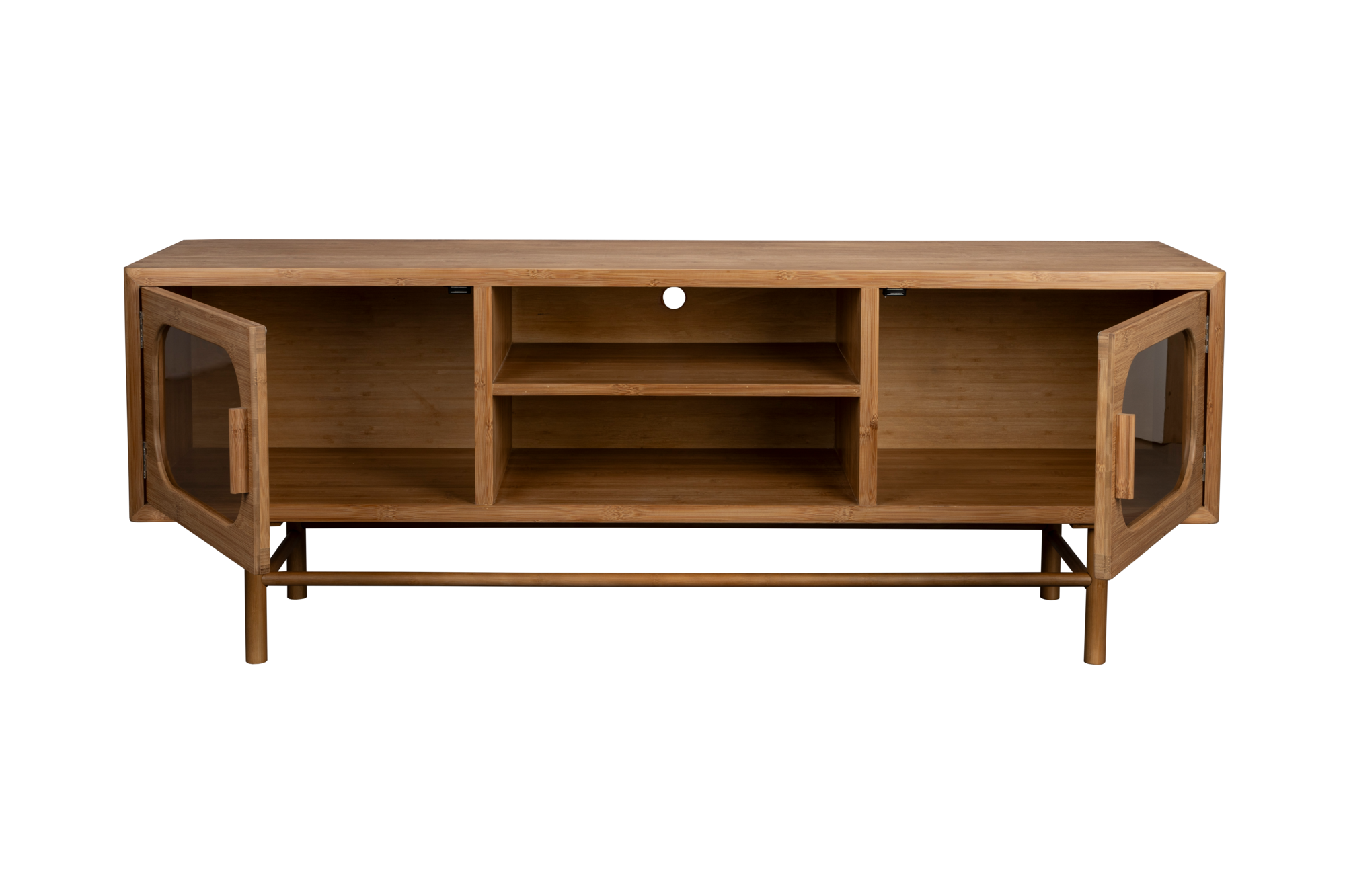 Dressoir Caroun