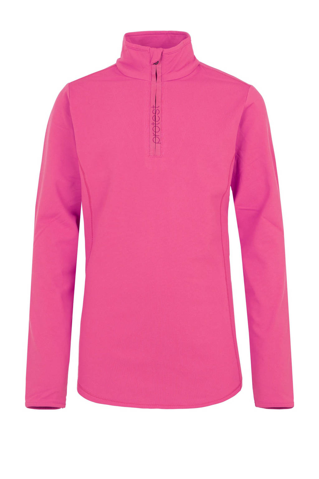 Protest skipully Refabrizoy Jr. fuchsia
