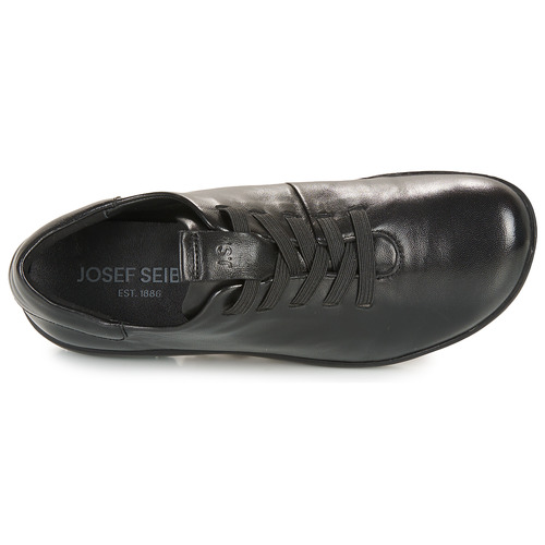 Josef Seibel - CHARLOTTE 01 - Noir