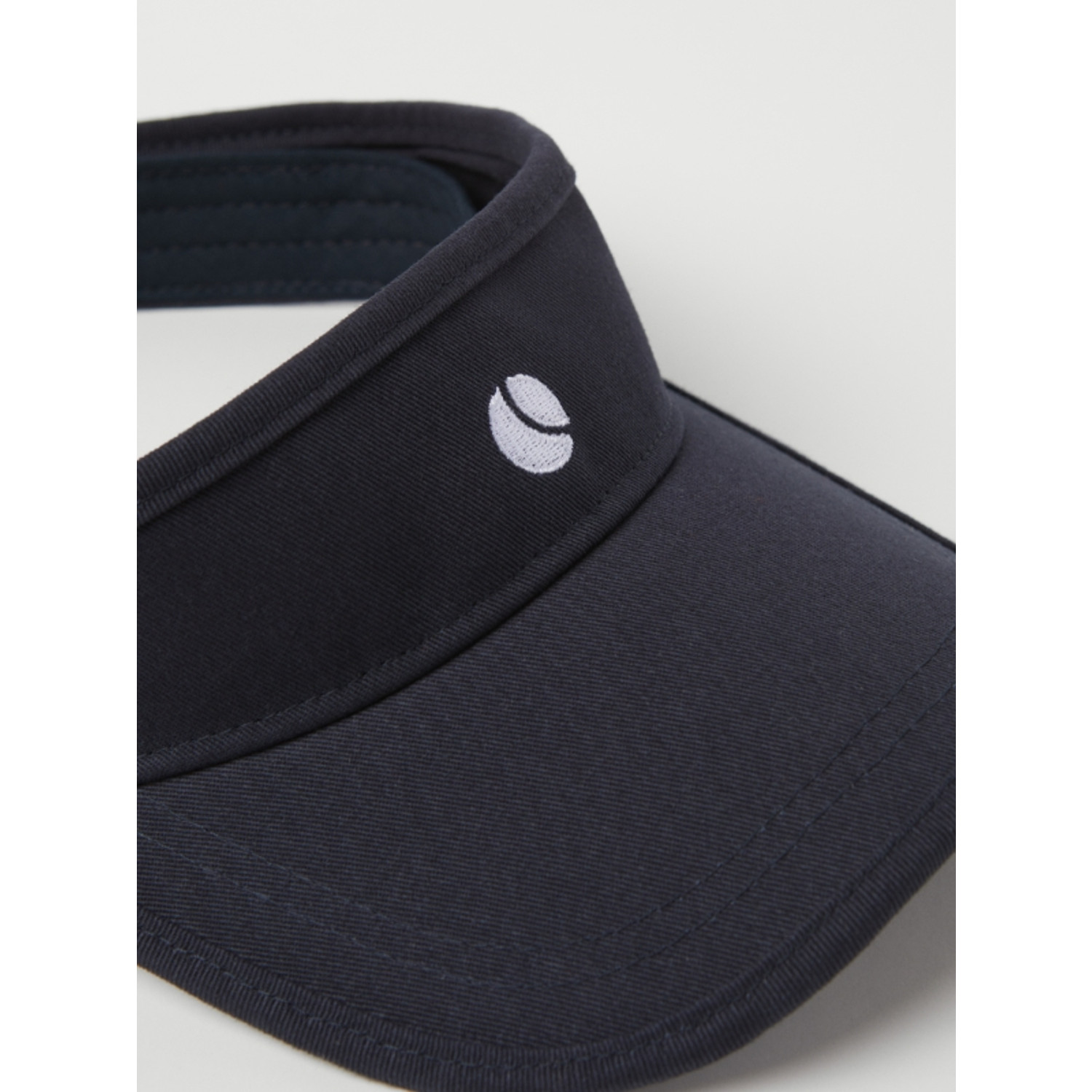Björn Borg Ace Visor
