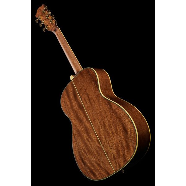 Dangelico Excel Tammany Vintage Sunset