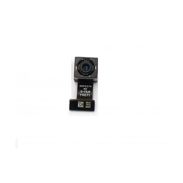 Camera Traseira Xiaomi Redmi 4x