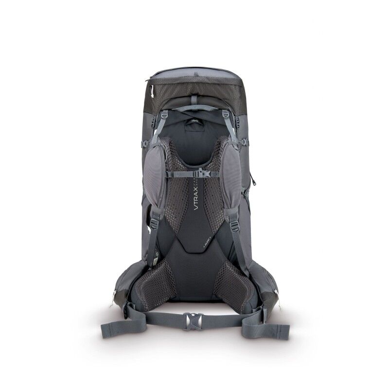Exion 65 ND - Sac à dos trekking femme