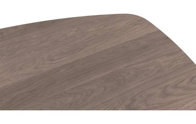 Eettafel Uniek
