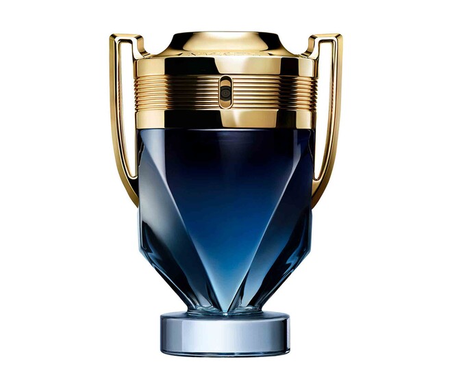 PACO RABANNE Le Parfum<br>50 ml