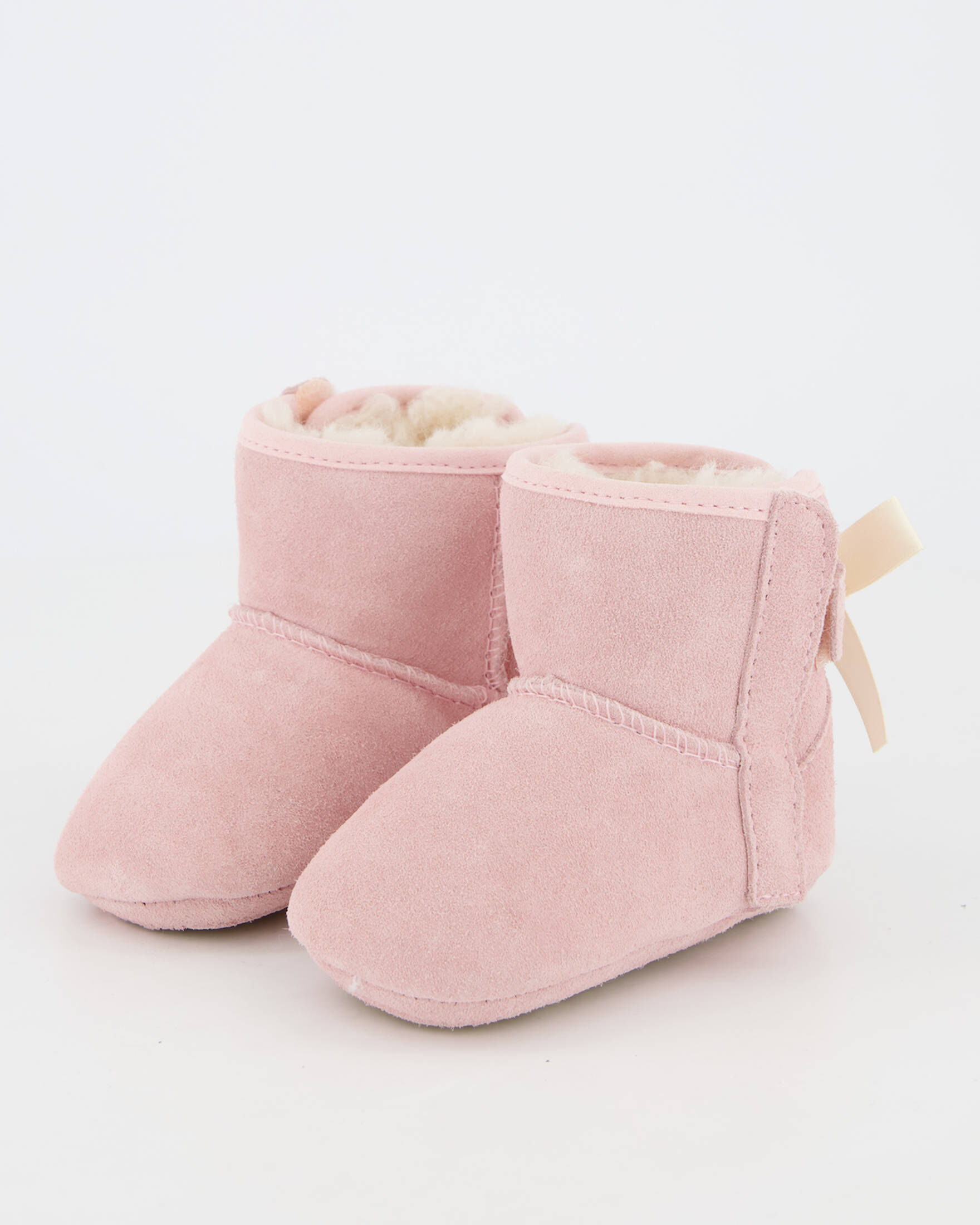 UGG| Mädchen Baby Stiefel JESSE