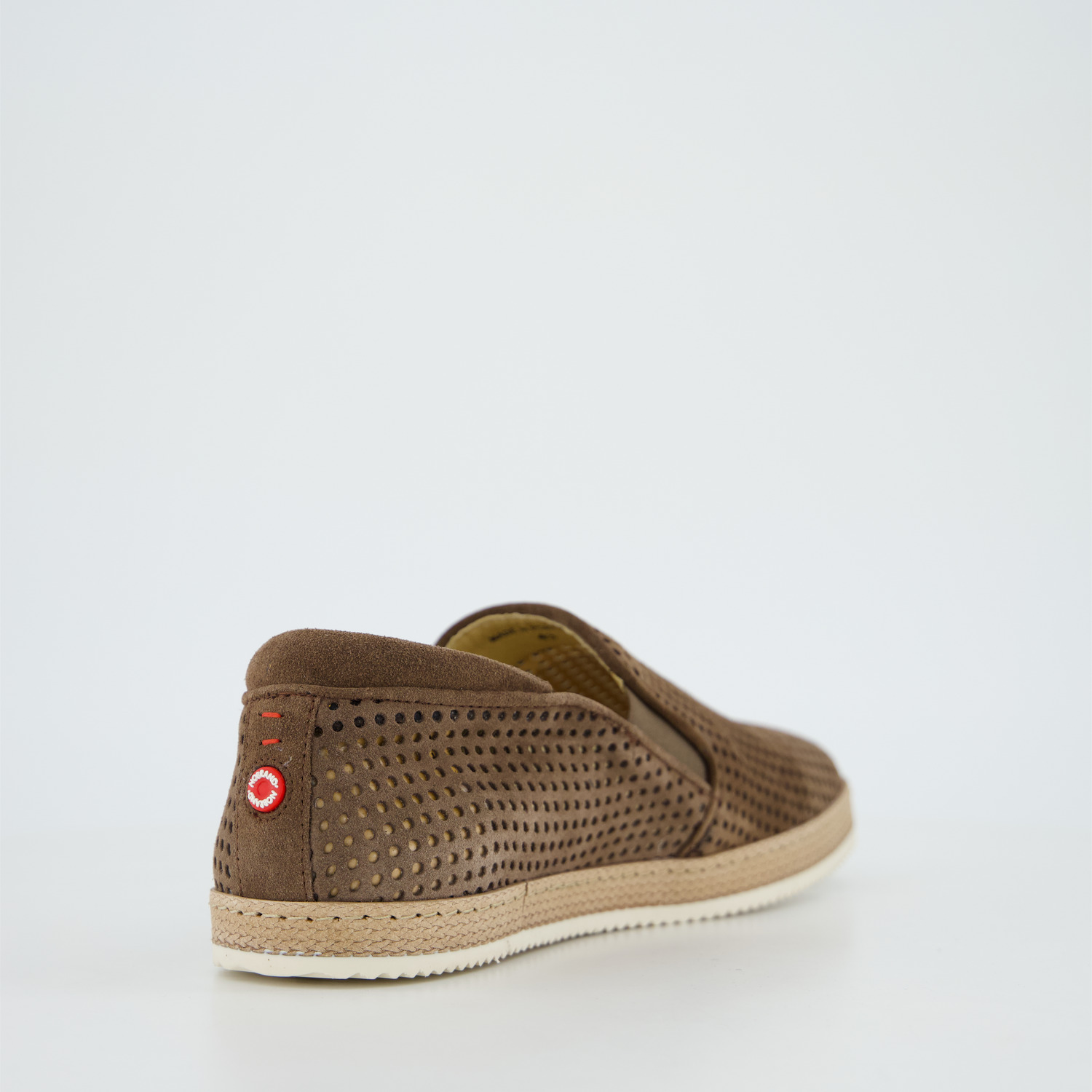 Nobrand BARCELO
