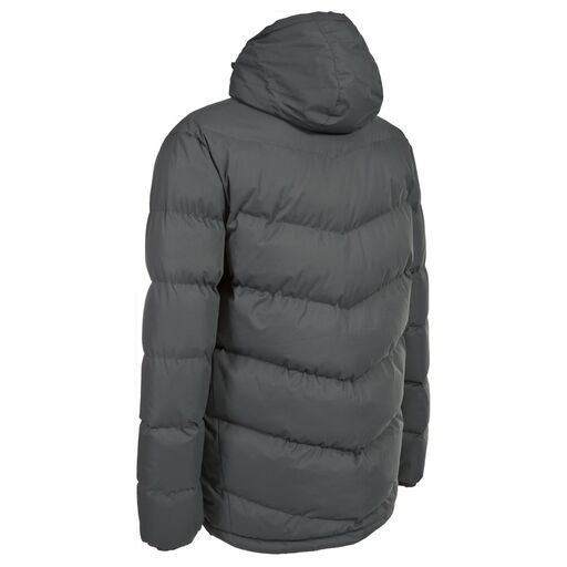 Chaqueta Acolchada Trespass Irrate