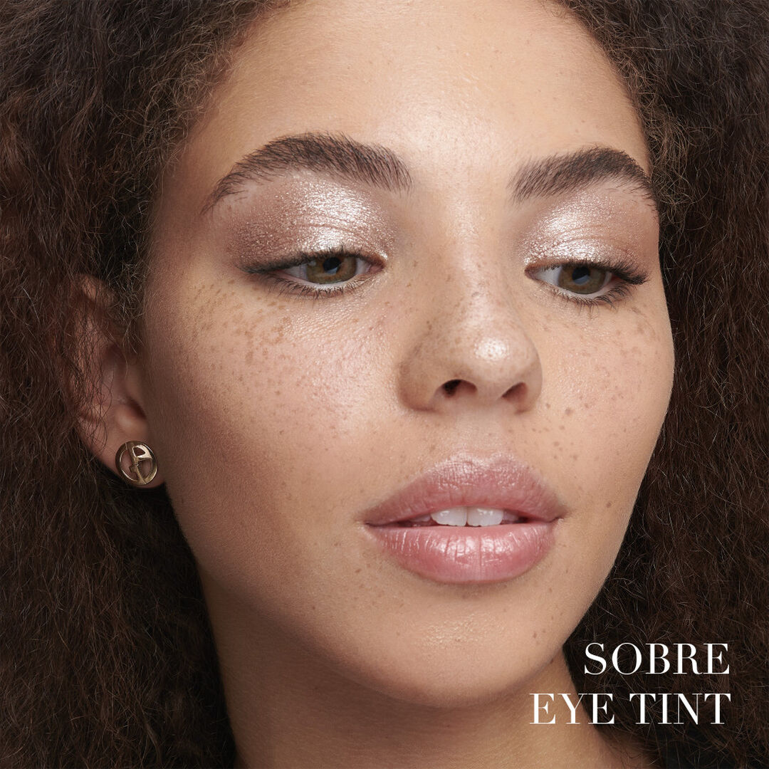 Giorgio Armani Eye Tint Sombra de Olhos Líquida