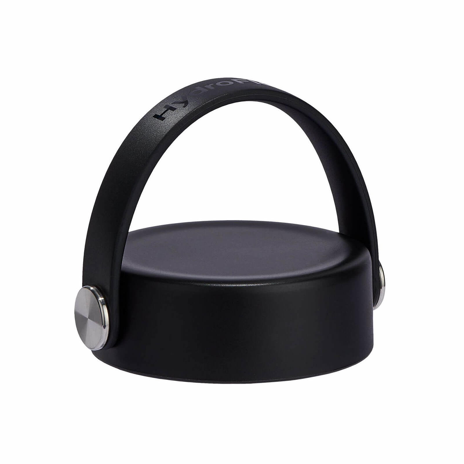 Hydro Flask 32 oz Wide Flex Cap
