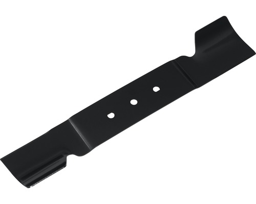 Vervangmes WOLF-Garten WBL3401