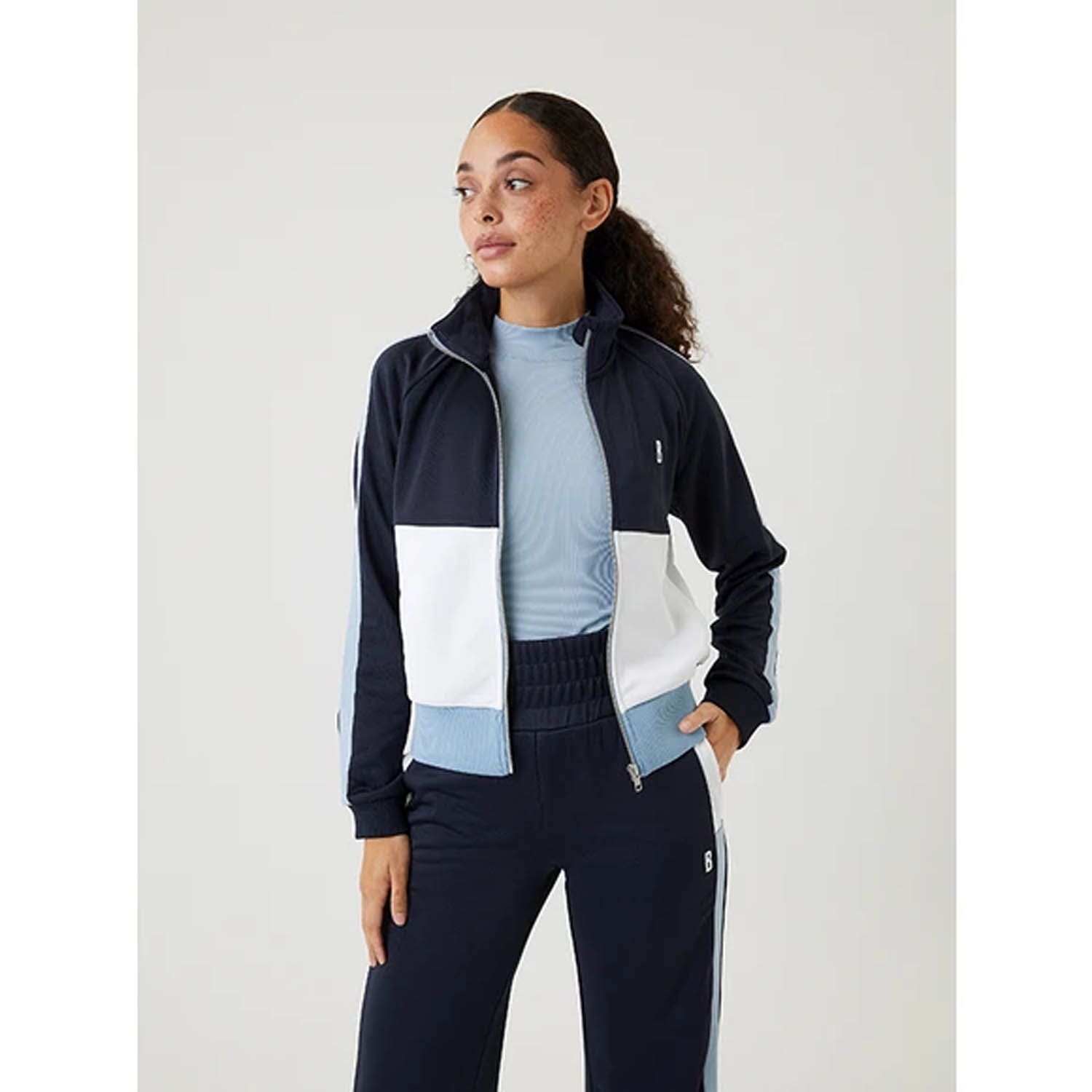 Björn Borg  Ace Track Jacket