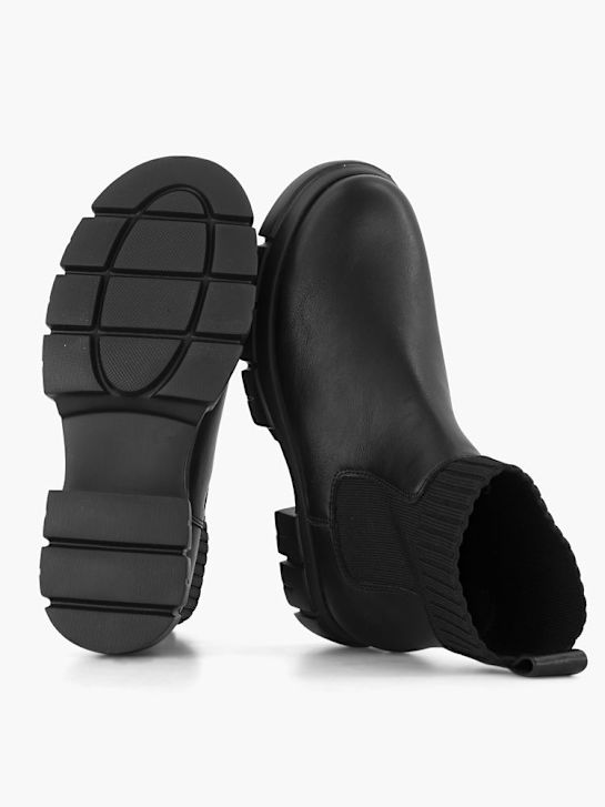 Graceland Chelsea boot