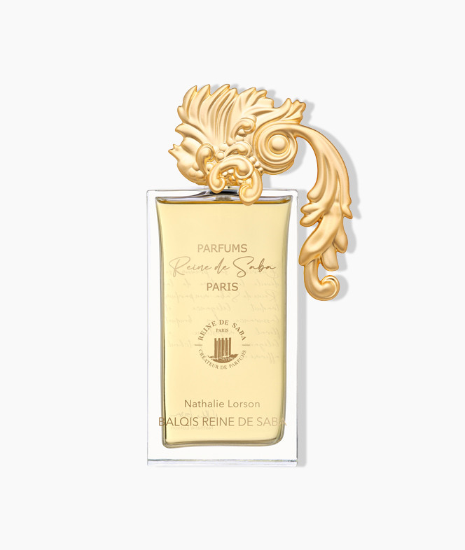 Balqis Reine De Saba REINE DE SABA 100 ML