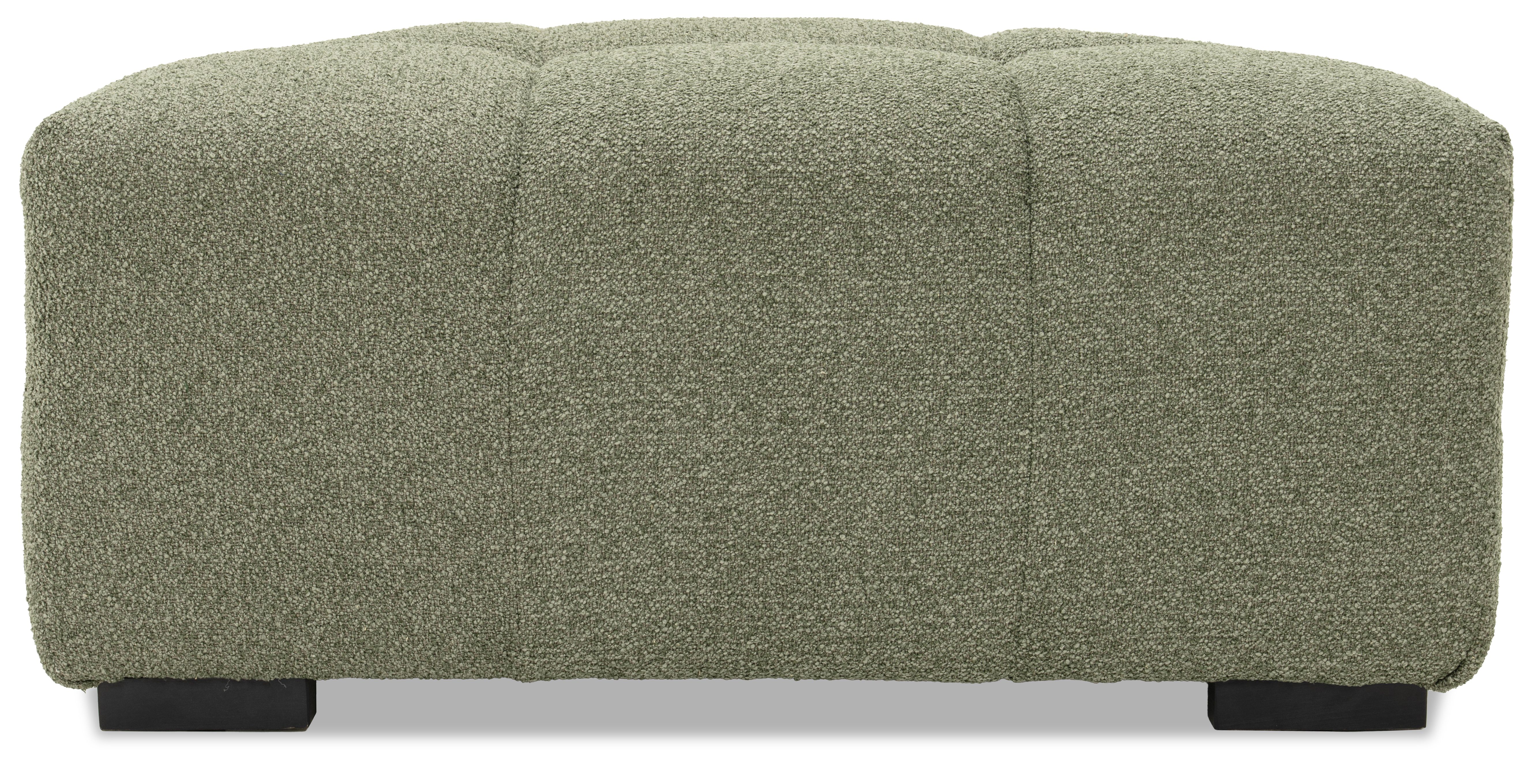 Hocker Confetti B100 x D65 x H45 cm