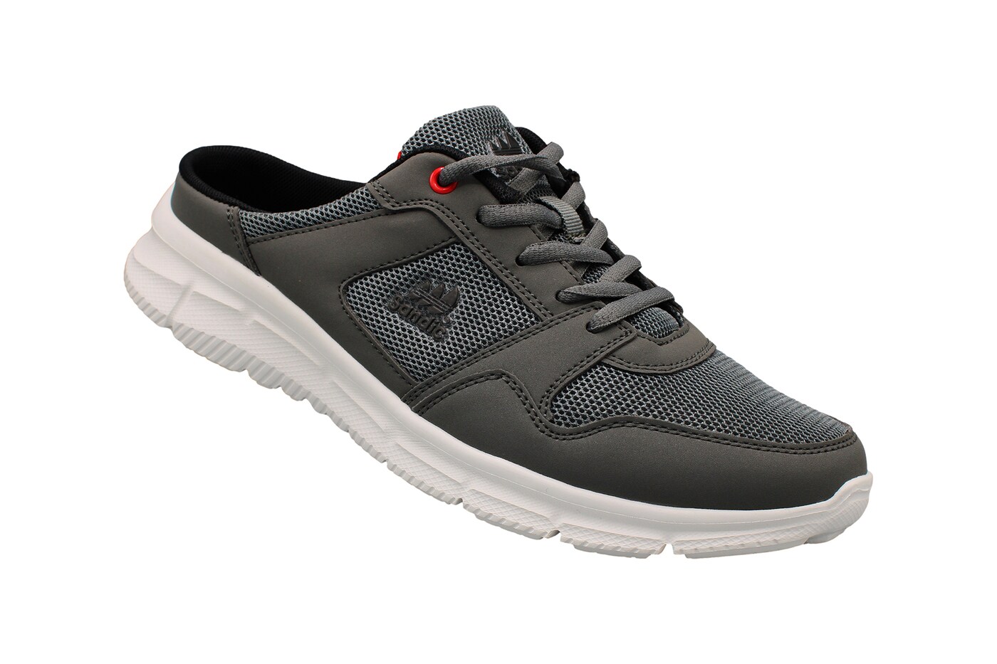 Planets 239 Schlupf Sneaker Damen Herren