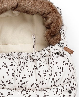Elodie Vognpose, Dalmatian Dots