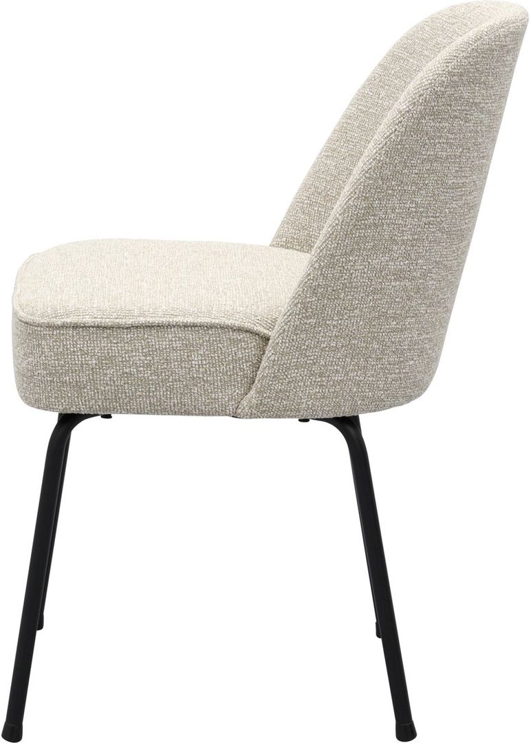 Trendhopper   Vogue Eetkamerstoel