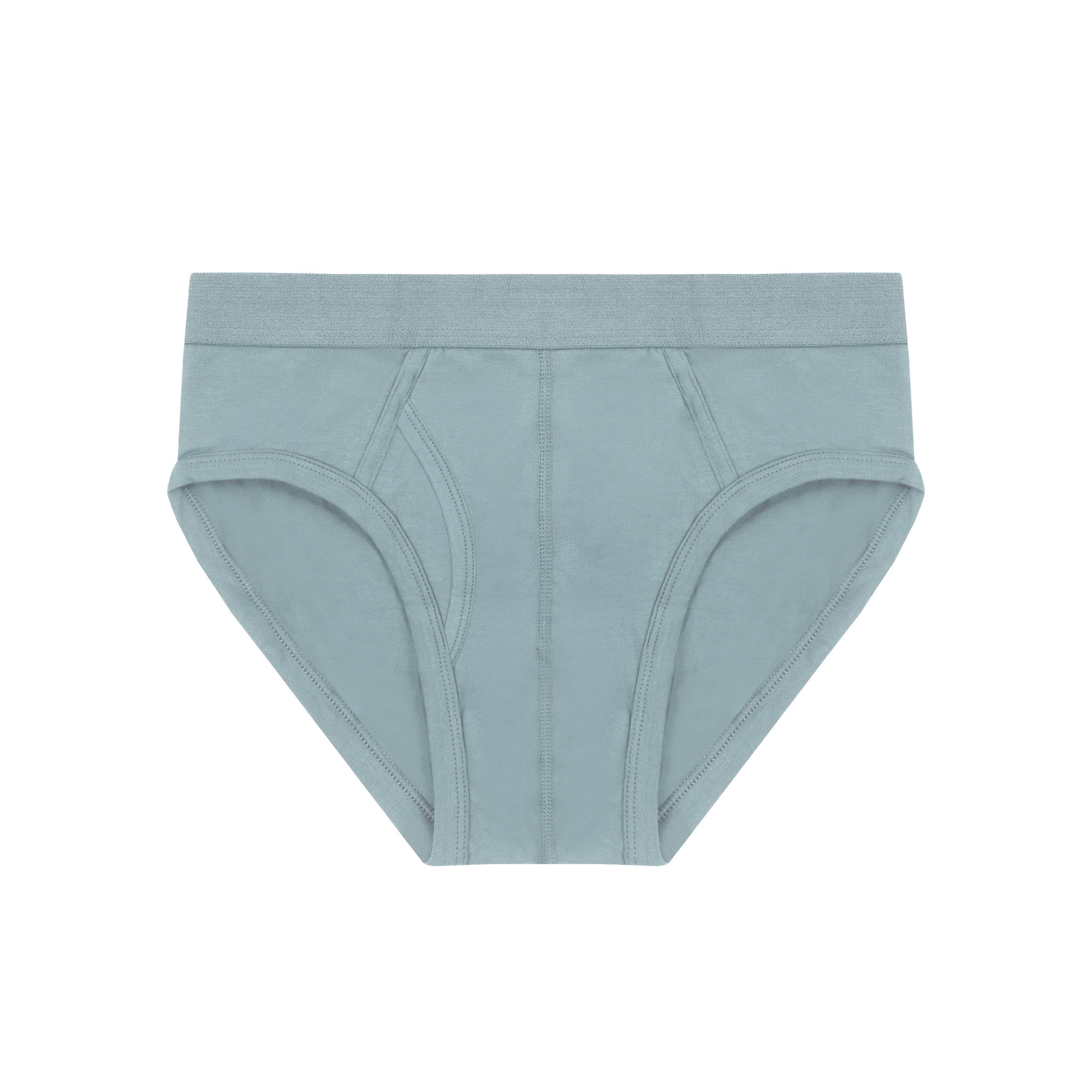 Giorgio 4pk Briefs Sn