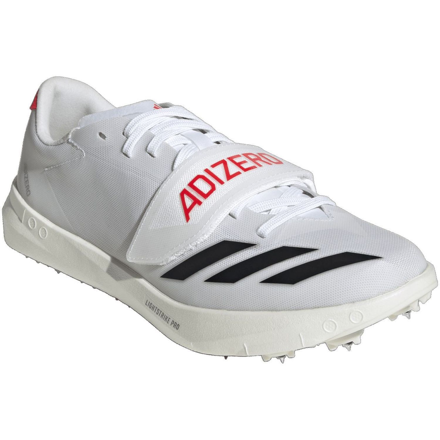 Adidas PerformanceAdizero TJ/PV Leichtathletikschuh