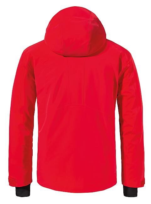 SCHOFFEL - VESTE SKI JACKET VERBIER M