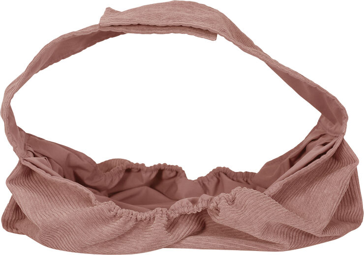 By Astrup SLYNGE/BÆRESELE. BLUSH