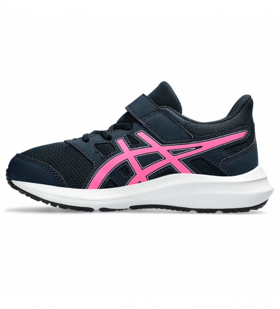Asics Zapatillas Jolt 4 Ps marinho