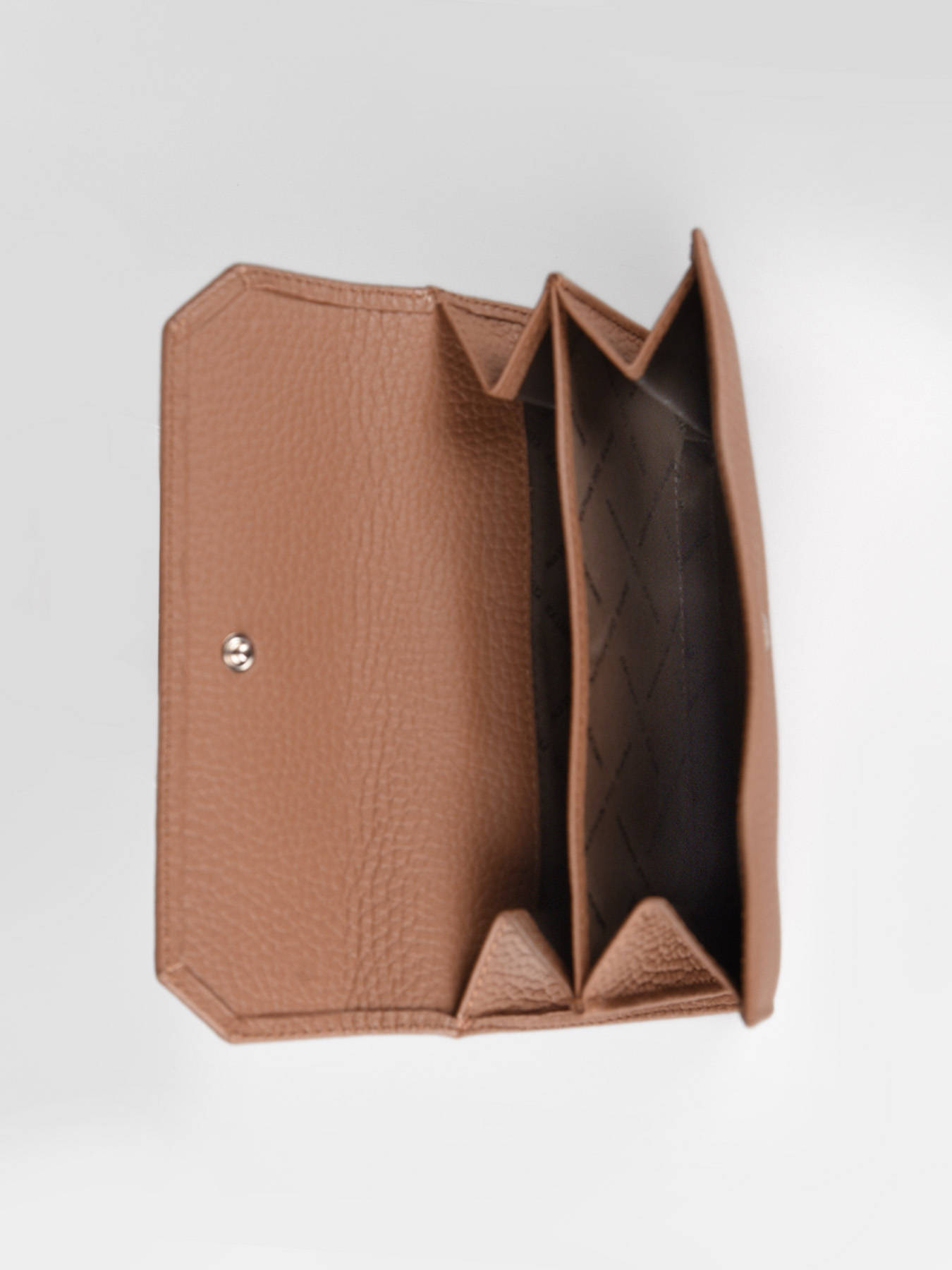 Portefeuille cuir NATHAN BAUME