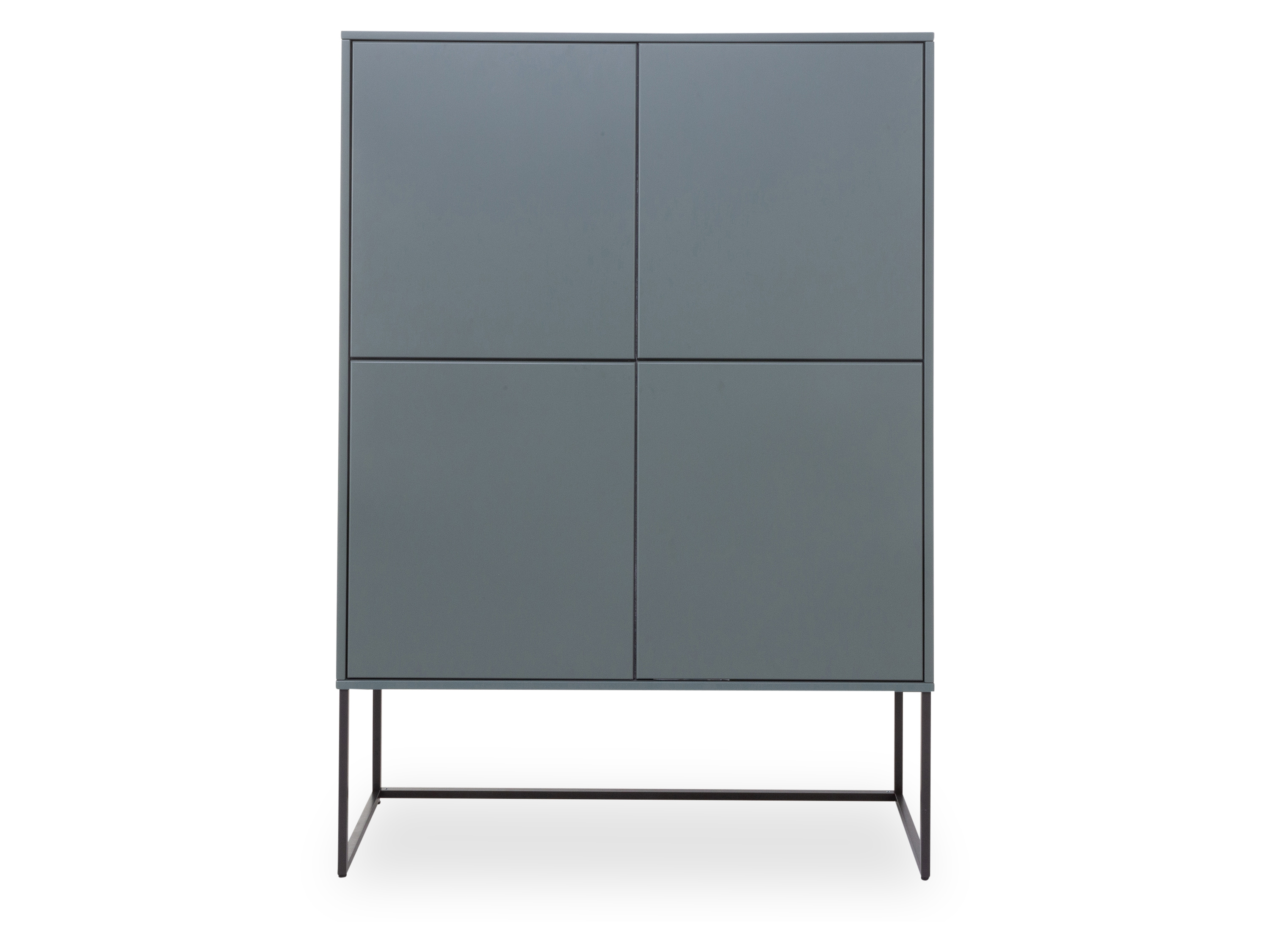 Schrank MONDO DIAMO