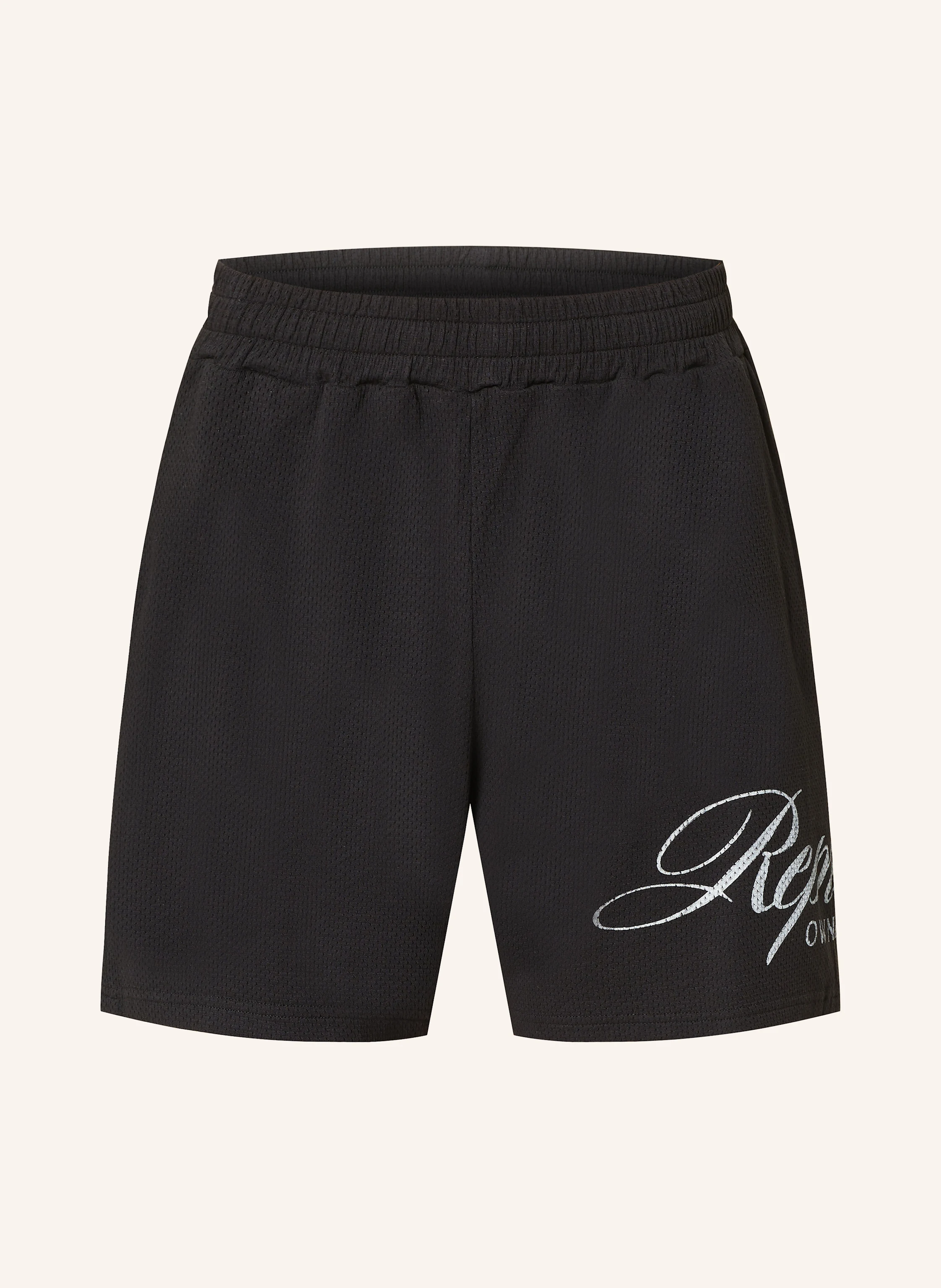 REPRESENT Sweatshorts
