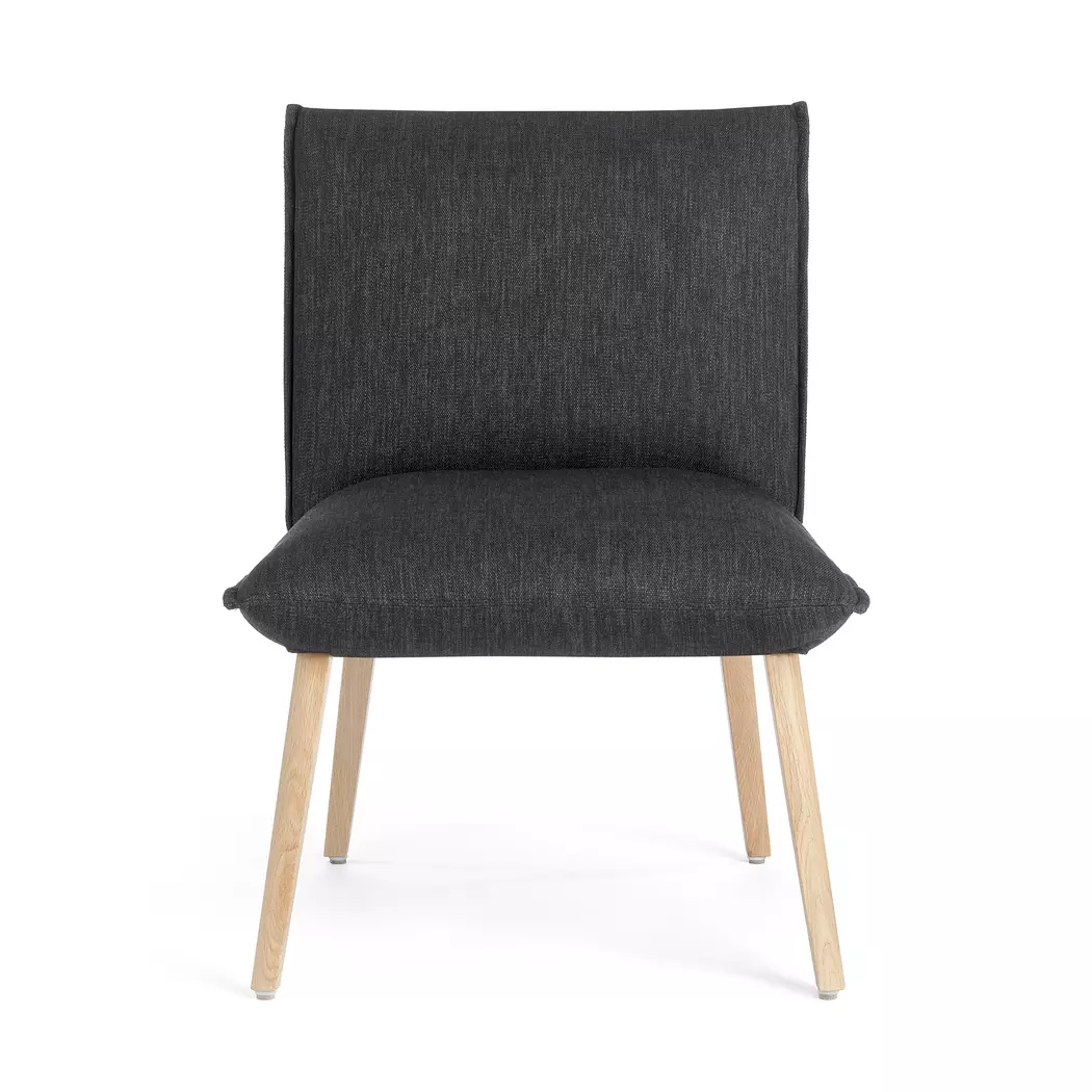 Stuhl Soft