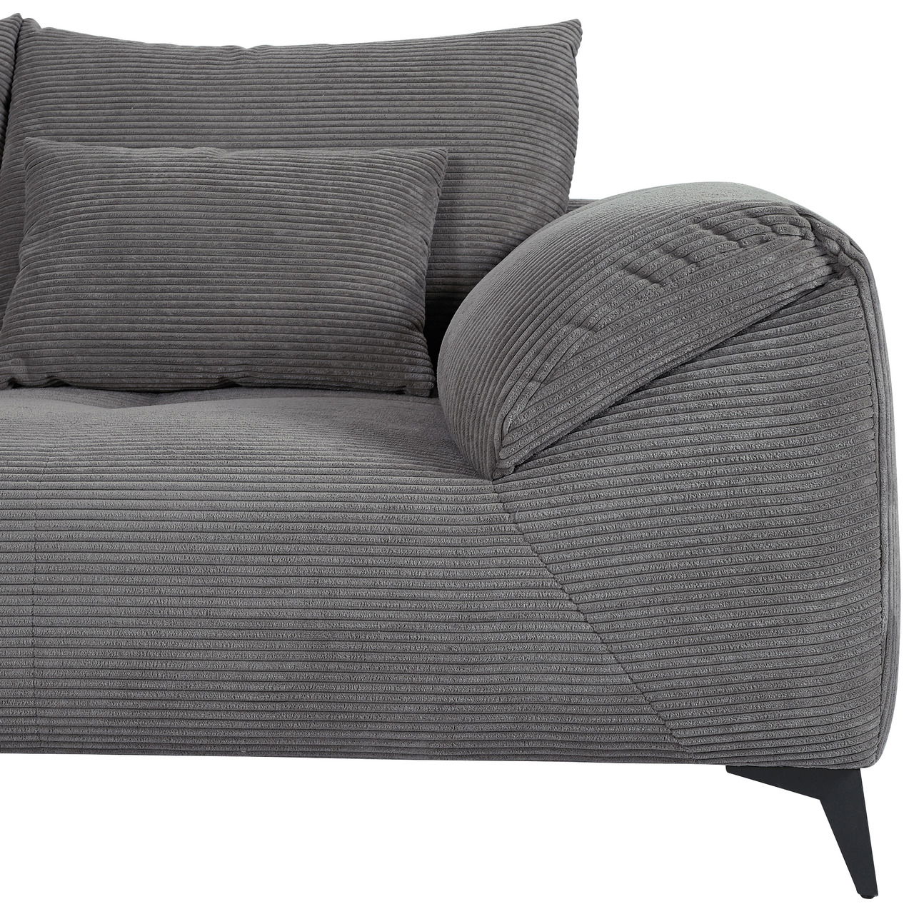 Z2 Ecksofa BANIOS