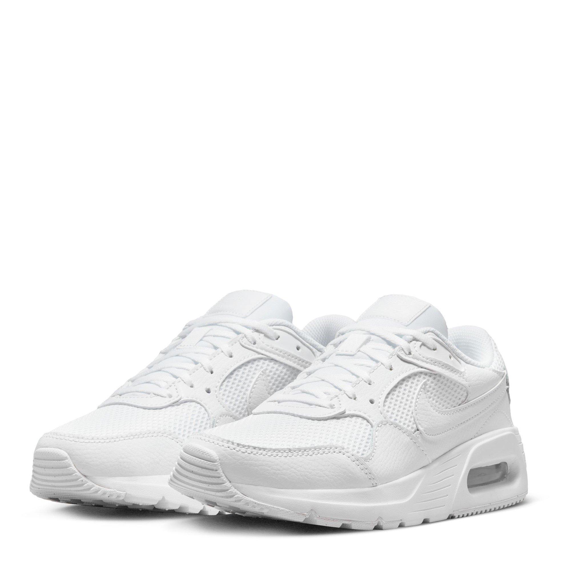 Nike Nike Air Max SC Women's Shoes