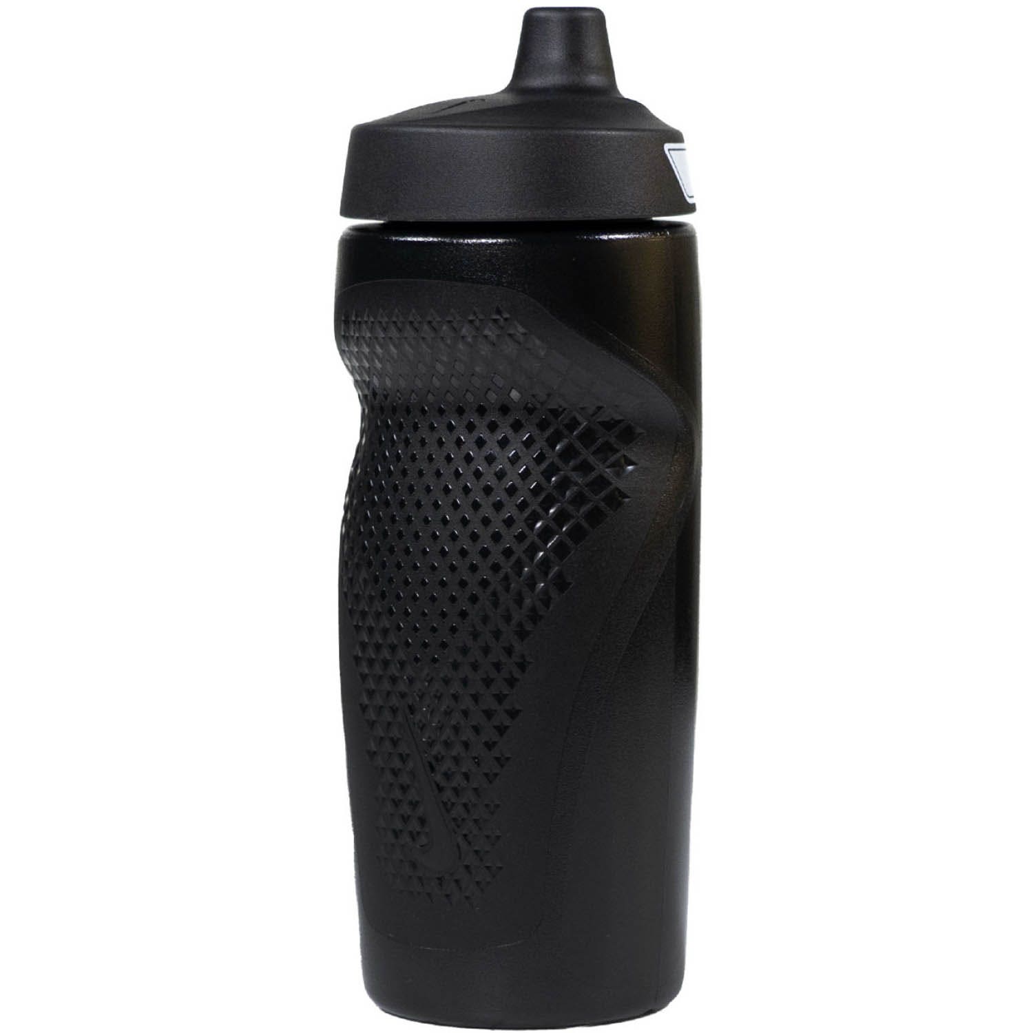 Nike  Refuel Bottle