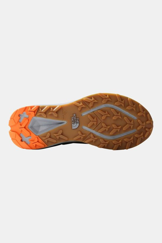 The North Face The North Face Vectiv Exploris 2 Mid Futurelight Lthr