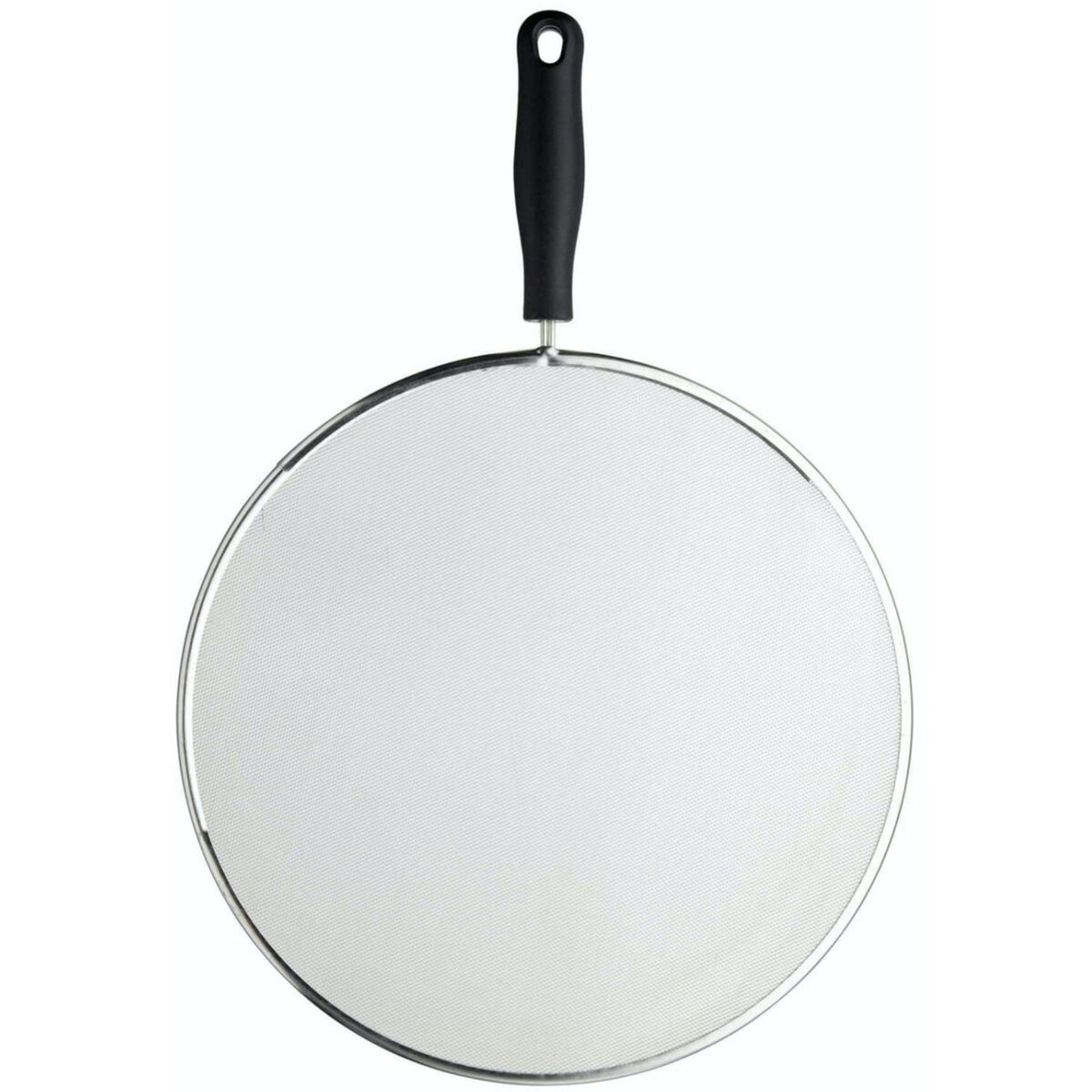 Sprutelokk 28 cm