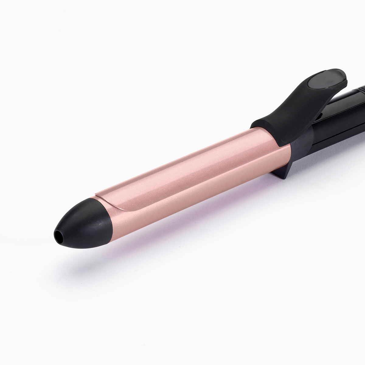 Babyliss<br>Modelador de Cachos 25mm