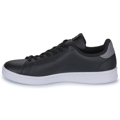 Adidas Sportswear - ADVANTAGE - Noir