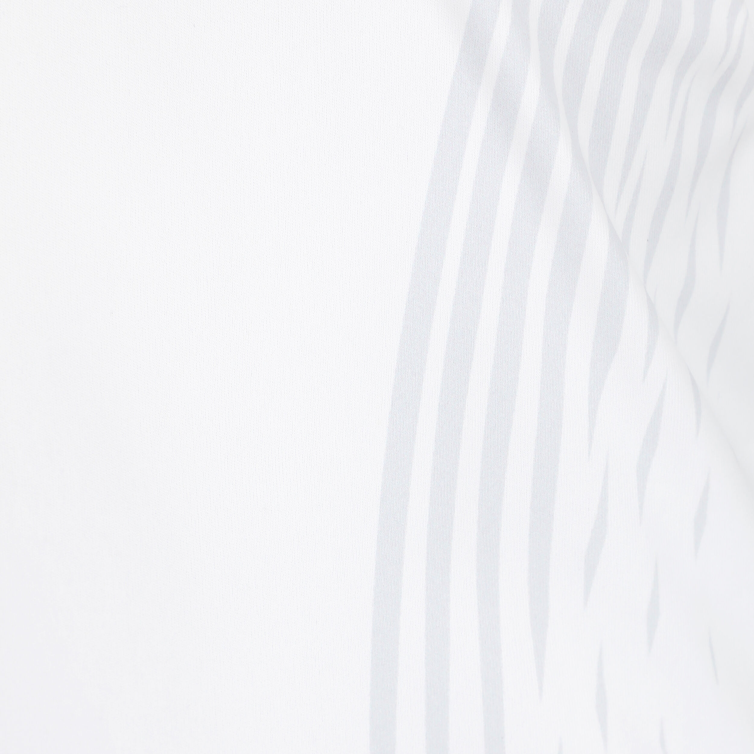 adidas Pro Débardeur Tank Top Filles - Blanc