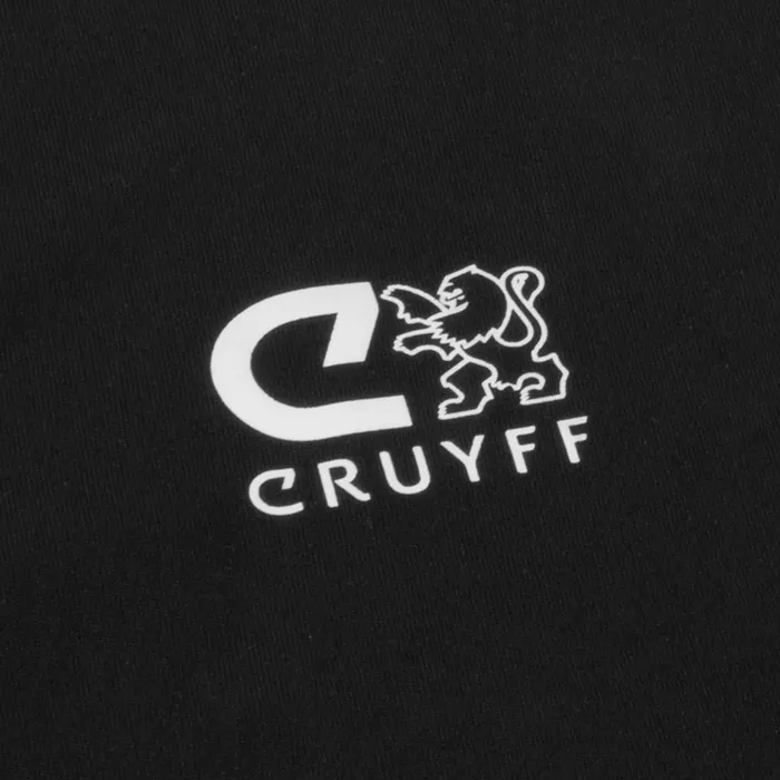 Cruyff Training Short Dames