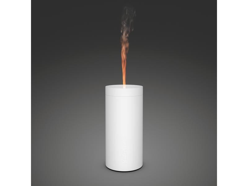 Stadler Form Aromavernebler Lucy Weiss Aroma Diffuser