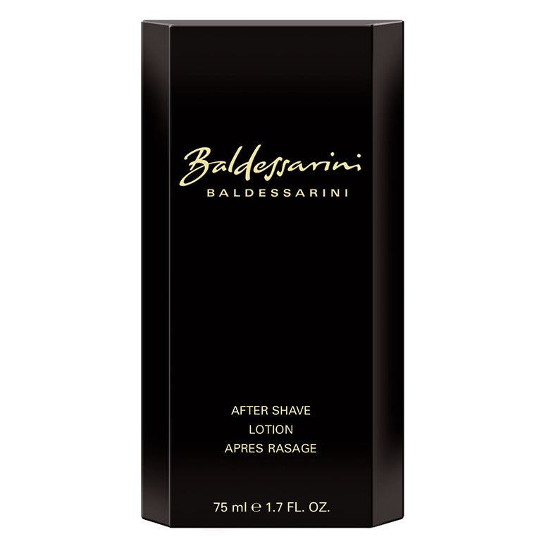 Baldessarini Classic After Shave Lotion 75ml