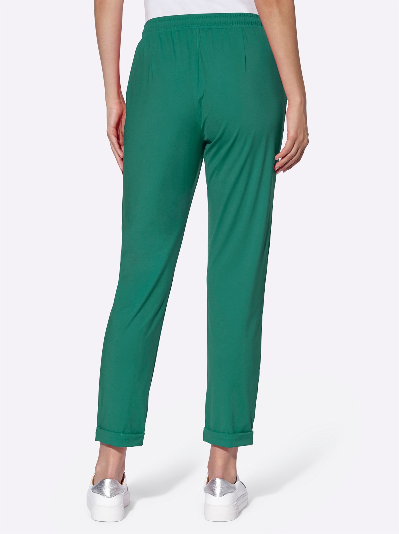 heine 7/8-Hose