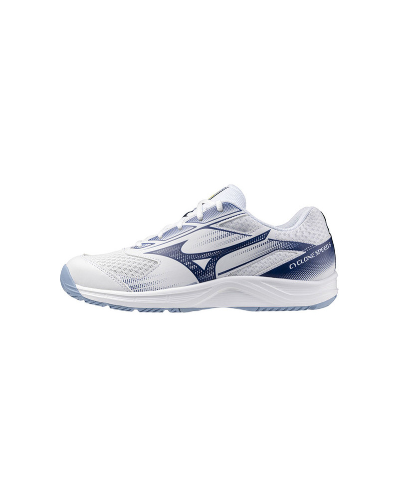 Mizuno Cyclone Speed 5 herre