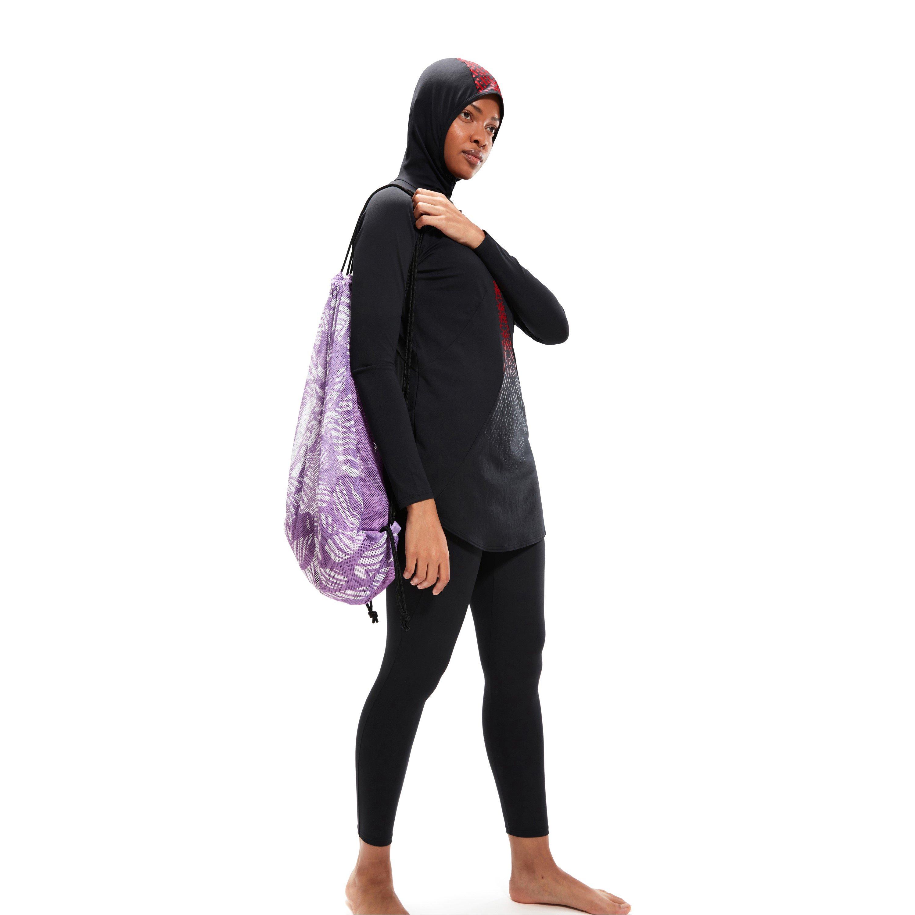 Speedo Hydro pro Modesty