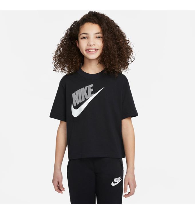 Nike JR Sportswear Essential Dansshirt